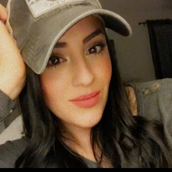 monicaqie